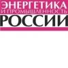 eprussia.ru