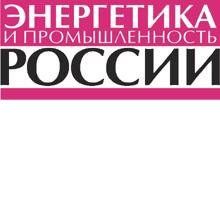 eprussia.ru