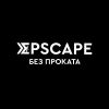 epscapecom