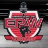epwshow