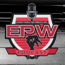 epwshow