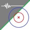 eq.info.pochi