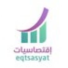 eqtsasyat