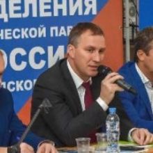 er.naro.fominsk