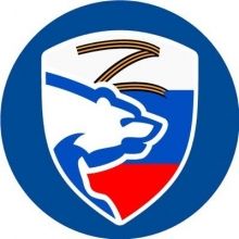 er.novosti