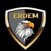erdemingezegeni