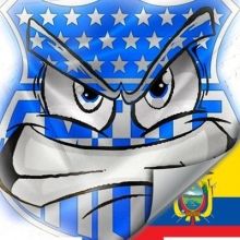 eresgrabombillo