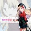 ereshkigal.000