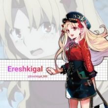 ereshkigal.000