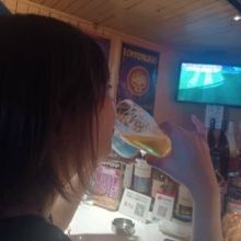 eri.beer