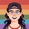 ericaleeauthor