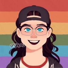 ericaleeauthor