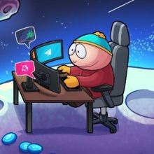 ericcryptoman