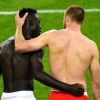 ericdier