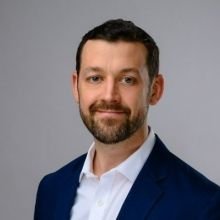 ericfinnigan