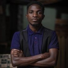 erich.mboowa