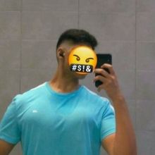 erickstxx