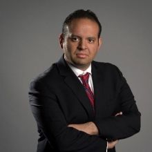 ericmgarcia