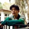 ericnamofficial