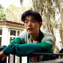ericnamofficial