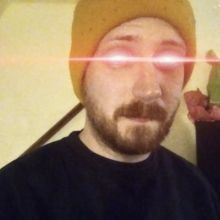 ericofrivia