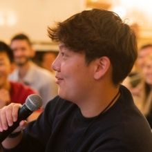 ericzhu105