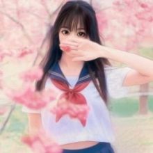 erieirl7.sheryl