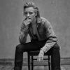 erika.linder