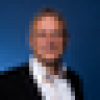erikgarr