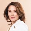 eriko.imai