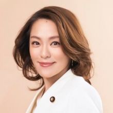 eriko.imai