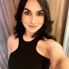 erinlisjj