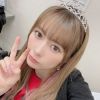 eripon199777