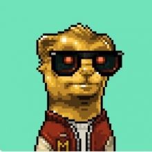 erneorr