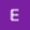 ernestonathani2