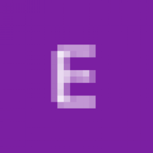 ernestonathani2