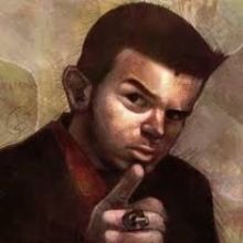 erodbuster1