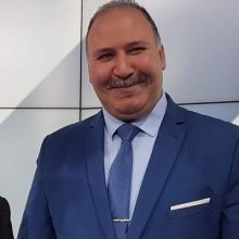 erramiabdelali
