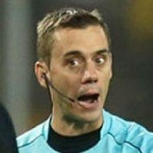 errorarbitraltr