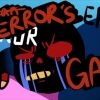 errorsimp