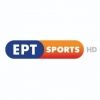ertsportsgr