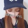 eru.ys