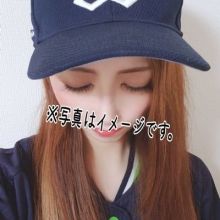 eru.ys