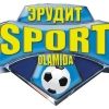 eruditsportuz