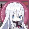 erueru016514