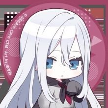 erueru016514
