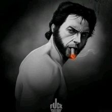 eruoti.sawyer
