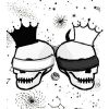 erythritolking