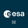 esa.de