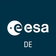 esa.de